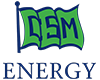 CSM Energy