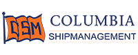 CSM-Logo
