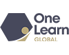 OLG