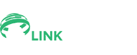 Emission Link Logo