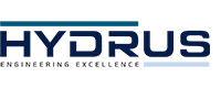 HYDRUS-LOGO-WEB