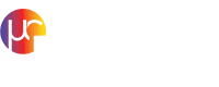 MCTC Logo
