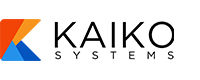 kaiko logo