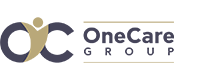 onecare logo